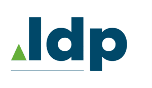 Leadership Development Program (LDP) logo