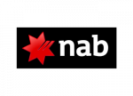 1-nab-logo-partners