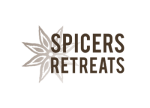 10-spicers-retreat-logo-partners