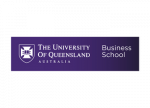 2-uq-business-logo-partners