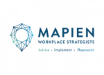 5-mapien-logo-partners