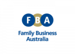 6-fba-logo-partners