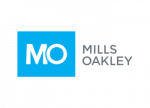 7-mills-oakley-logo-partners