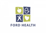 8-ford-health-logo-partners