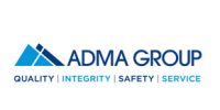 ADMA Group Pty Ltd