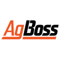 AgBoss.png
