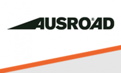 Ausroad-Systems- Pty-Ltd-logo-alumni-omp2