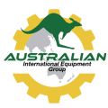 Australian-International-Equipment-Group.png