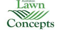 Australian-Lawn-Concepts-turf-logo-alumni-omp9
