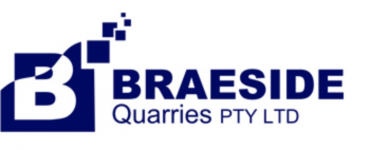 Braeside-Quarry-logo-alumni-omp2