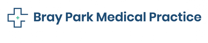 Bray-Park-Medical-logo-alumni-omp4