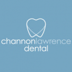 Channon-&- Lawrence-Dental- Centre-logo-alumni-omp2