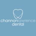 Channon-Lawrence-Dental-Centre-logo-alumni-omp2.png