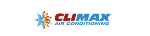 Climax-Air-Conditioning-logo-alumni-omp4