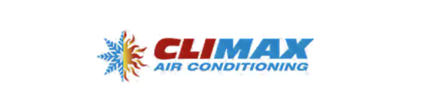Climax-Air-Conditioning-logo-alumni-omp4