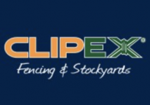 Clipex-logo-alumni-omp8