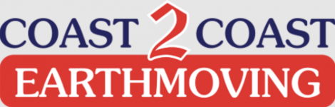 Coast2coast-Earthmoving-logo-alumni-omp3