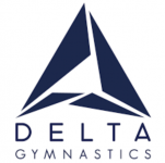 Delta-Gymnastics-logo-alumni-omp5