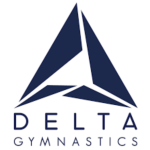 Delta-Gymnastics-logo-alumni-omp5