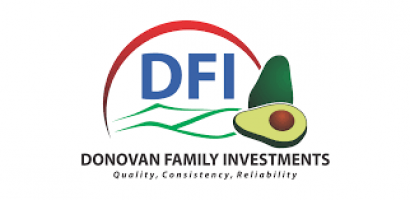 Donovan-Family-Investments-logo-alumni-omp6