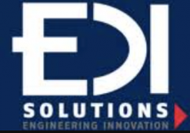 EDI-Solutions-logo-alumni-omp4