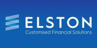 Elston-Group-logo-alumni-omp2