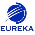 Eureka-Landscapes-logo-alumni-omp18-e1751600236366.jpg