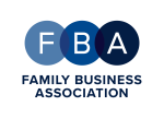 Family Business Association