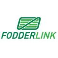 FODDERLINK-LOGO-alumni-omp15.jpg