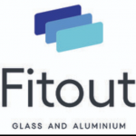 Fitout-Glass-&-Aluminium-logo-alumni-omp8