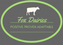 Fox-Dairies-logo-alumni-omp7