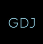 GDJ-logo-alumni-omp7