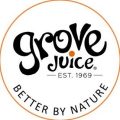 GROVE-JUICE-LOGO-alumni-omp15.jpg