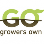 Growers-Own-logo-alumni-omp2