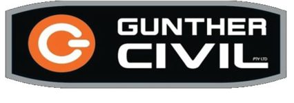 Gunther-civil-logo-alumni-omp6