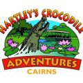 Hartleys-Crocodile-Adventures-logo-alumni-omp9-1.jpg