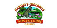Hartley's-Crocodile-Adventures-logo-alumni-omp9