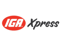 IGA-Express-Bella- Vista-logo-alumni-omp2