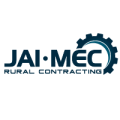 JAI-Mec.png