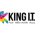 King-IT.png