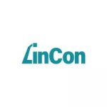 Lincon-logo-alumni-omp4