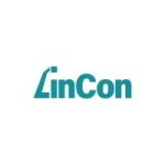 Lincon-logo-alumni-omp4
