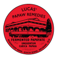 Lucas-Papaw-Remedies.png