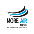 More-Air-Group.png