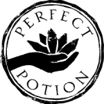 Perfect -Potion-logo-alumni-omp5
