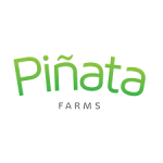 Pinata-Farms-logo-alumni-omp6