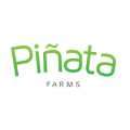 Pinata-Farms-logo-alumni-omp6.png
