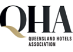 QHA | AOM Partner