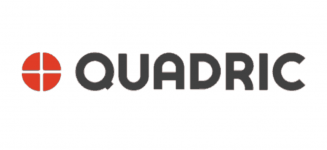 Quadric-logo-alumni-omp6