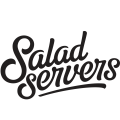 Salad-Servers-logo-alumni-omp11.png